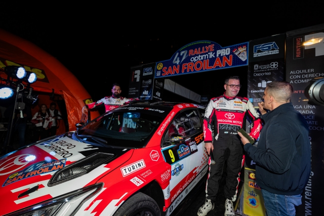 AresRacing_Sanfro25 (58)